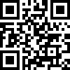 https://ettelaat.com/xJGV