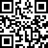 https://ettelaat.com/x39mP