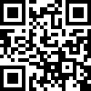 https://ettelaat.com/x3mzq