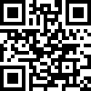 https://ettelaat.com/x33nR