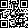 https://ettelaat.com/x3rkZ