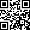 https://ettelaat.com/x3qpn