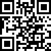 https://ettelaat.com/x3ncM