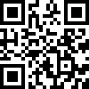 https://ettelaat.com/x3mwK