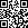 https://ettelaat.com/x3rGS