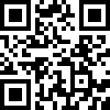 https://ettelaat.com/xXr2
