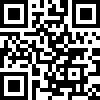 https://ettelaat.com/xH83