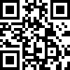 https://ettelaat.com/xTFp