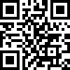 https://ettelaat.com/xZJx