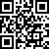 https://ettelaat.com/xSGZ