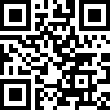 https://ettelaat.com/xY5G