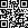 https://ettelaat.com/x35qD