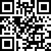 https://ettelaat.com/x34z9
