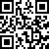 https://ettelaat.com/x364D