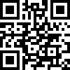 https://ettelaat.com/x373H