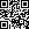 https://ettelaat.com/xGMN