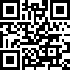 https://ettelaat.com/x3c8v