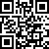 https://ettelaat.com/x3ms6