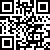 https://ettelaat.com/x3py9