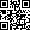 https://ettelaat.com/x37Y4