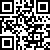 https://ettelaat.com/xDmG