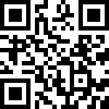 https://ettelaat.com/x3cYJ