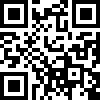 https://ettelaat.com/x3mjf
