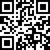 https://ettelaat.com/xztB