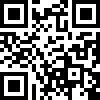 https://ettelaat.com/x3kg8