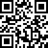 https://ettelaat.com/xVPz