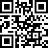 https://ettelaat.com/x3gh5