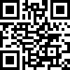 https://ettelaat.com/x36g6