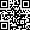 https://ettelaat.com/xMhB