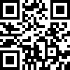 https://ettelaat.com/xHfz