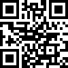 https://ettelaat.com/x3hJ9