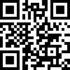 https://ettelaat.com/x39wY