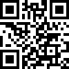 https://ettelaat.com/x3kqS