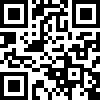 https://ettelaat.com/xDmQ