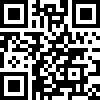 https://ettelaat.com/x3frG