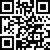 https://ettelaat.com/x36Cg