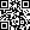 https://ettelaat.com/xmyX