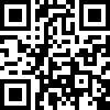 https://ettelaat.com/xrJ8