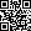 https://ettelaat.com/x3bRV