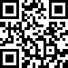 https://ettelaat.com/xP2R