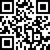 https://ettelaat.com/xRxn