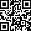 https://ettelaat.com/xXCr