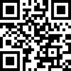 https://ettelaat.com/xTWF