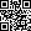 https://ettelaat.com/x3f4f
