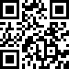 https://ettelaat.com/xQsP