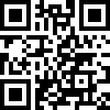 https://ettelaat.com/x3hqw